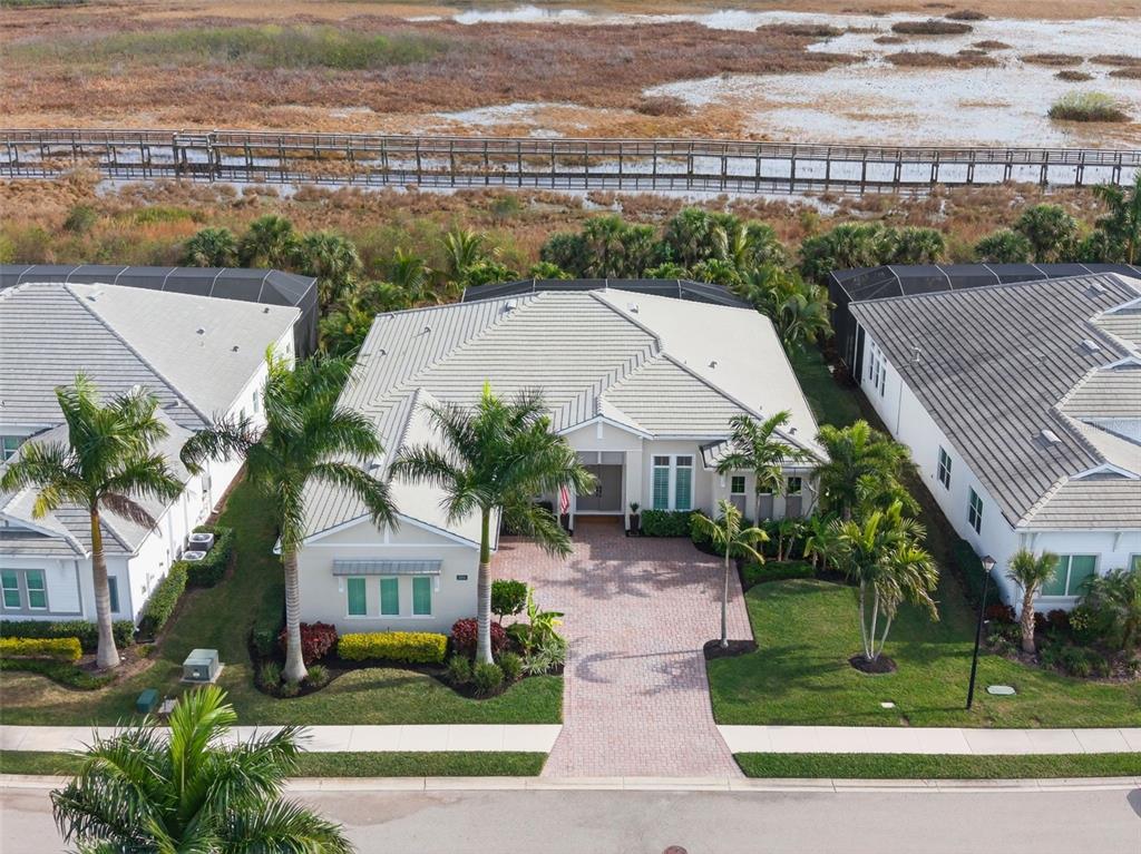 8280 REDONDA LOOP
