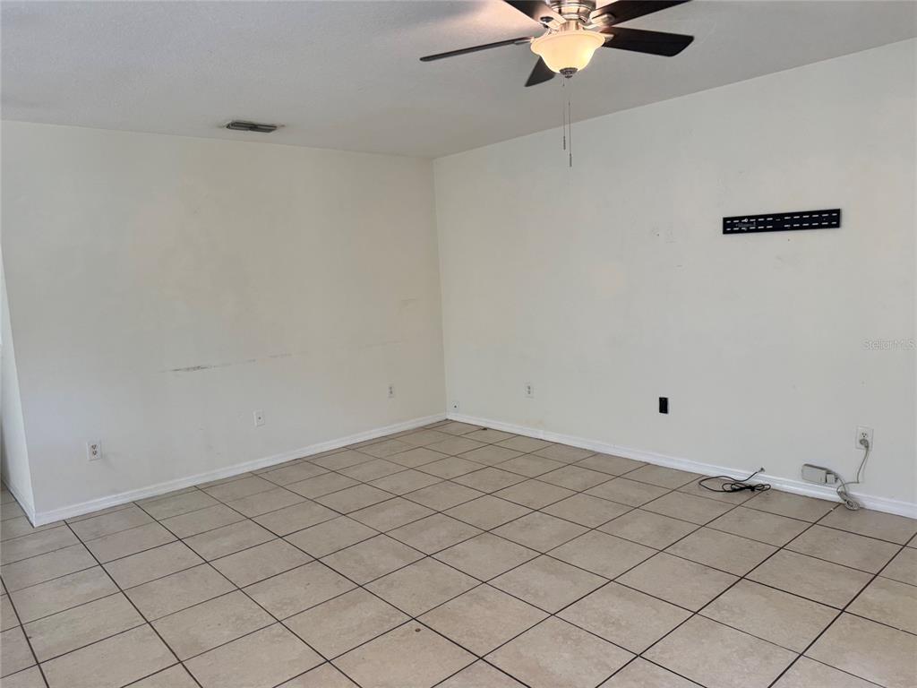2609 E EMMA STREET, TAMPA, FL — photo 2 of 18