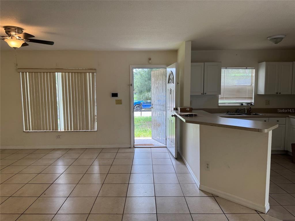 2609 E EMMA STREET, TAMPA, FL — photo 3 of 18