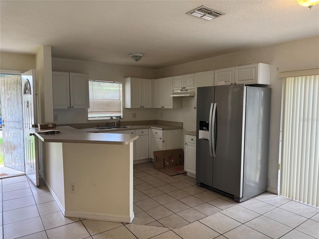 2609 E EMMA STREET, TAMPA, FL — photo 4 of 18