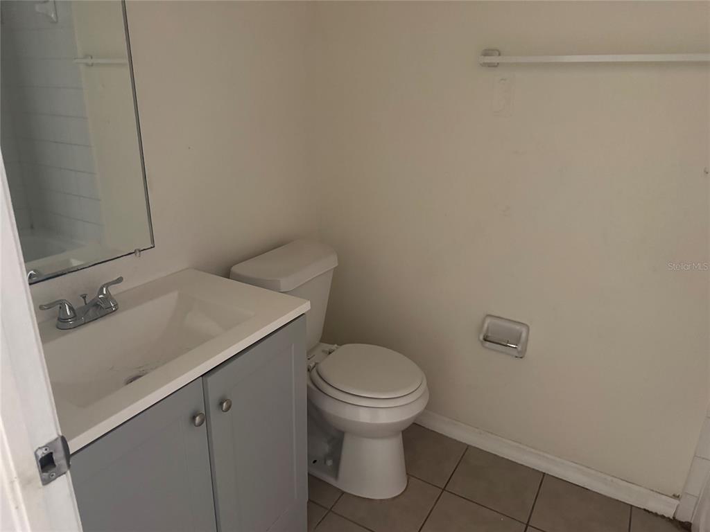 2609 E EMMA STREET, TAMPA, FL — photo 5 of 18
