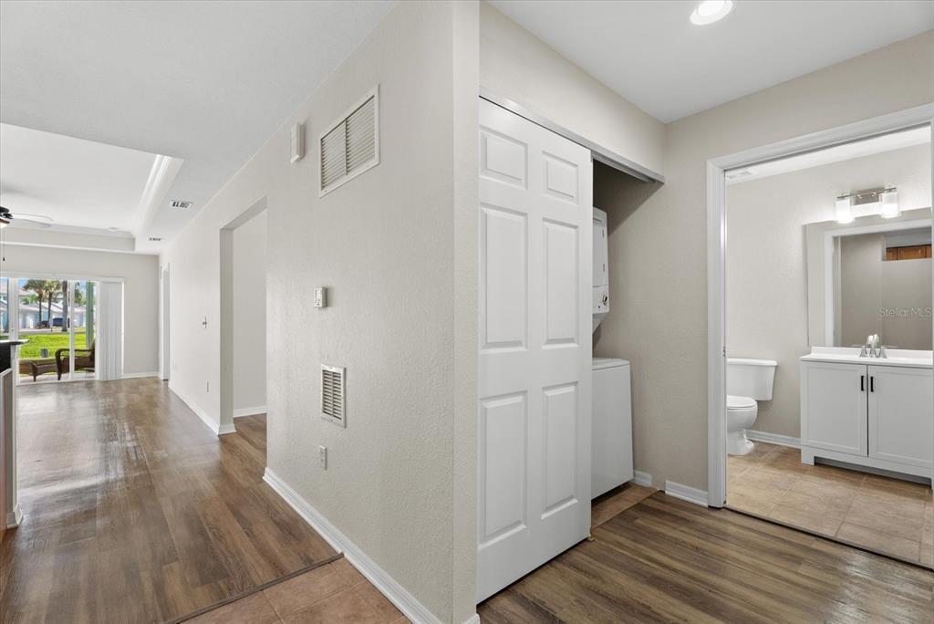 5767 SABAL TRACE DRIVE UNIT 104, NORTH PORT, FL — photo 3 of 30