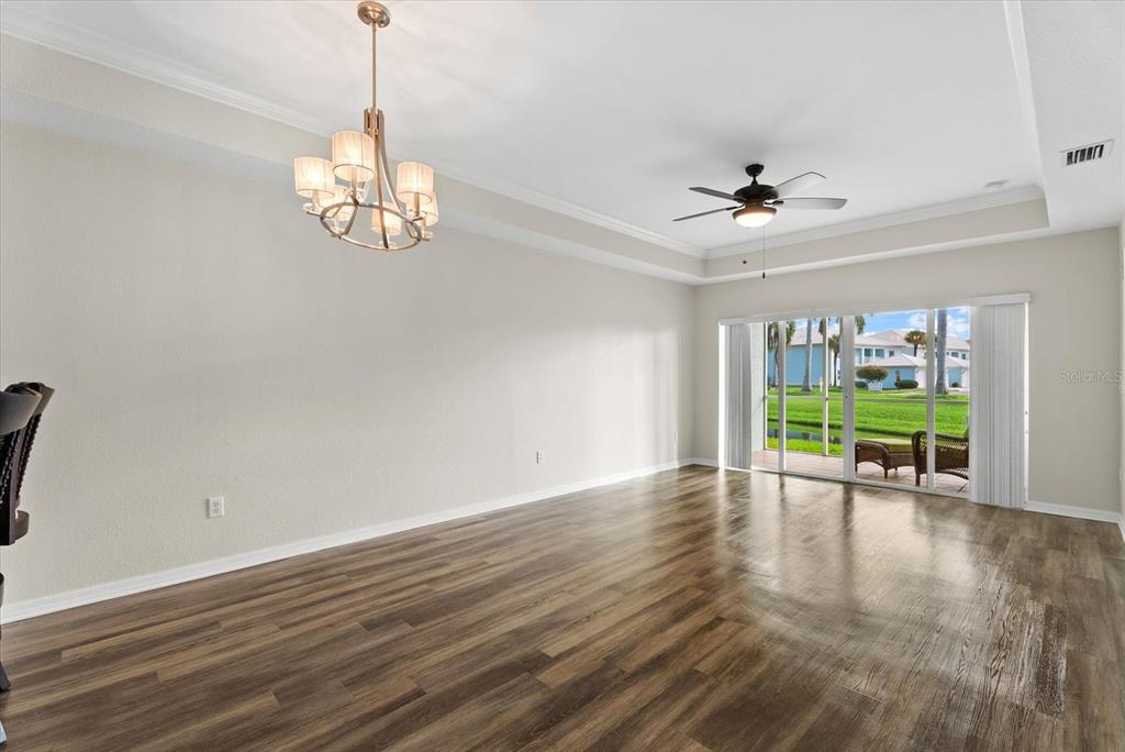 5767 SABAL TRACE DRIVE UNIT 104, NORTH PORT, FL — photo 4 of 30
