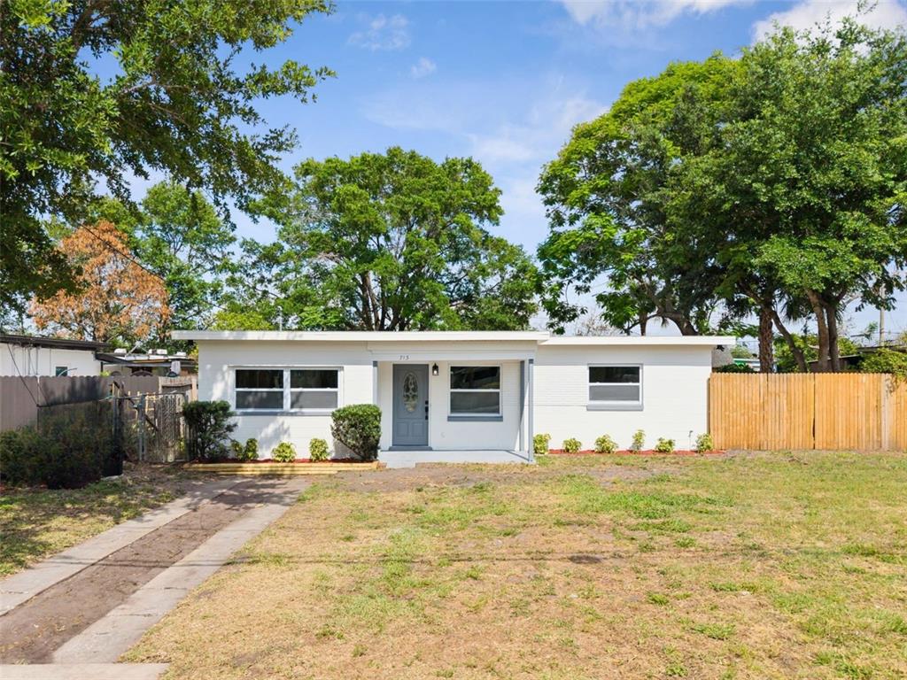 713 THALIA DRIVE