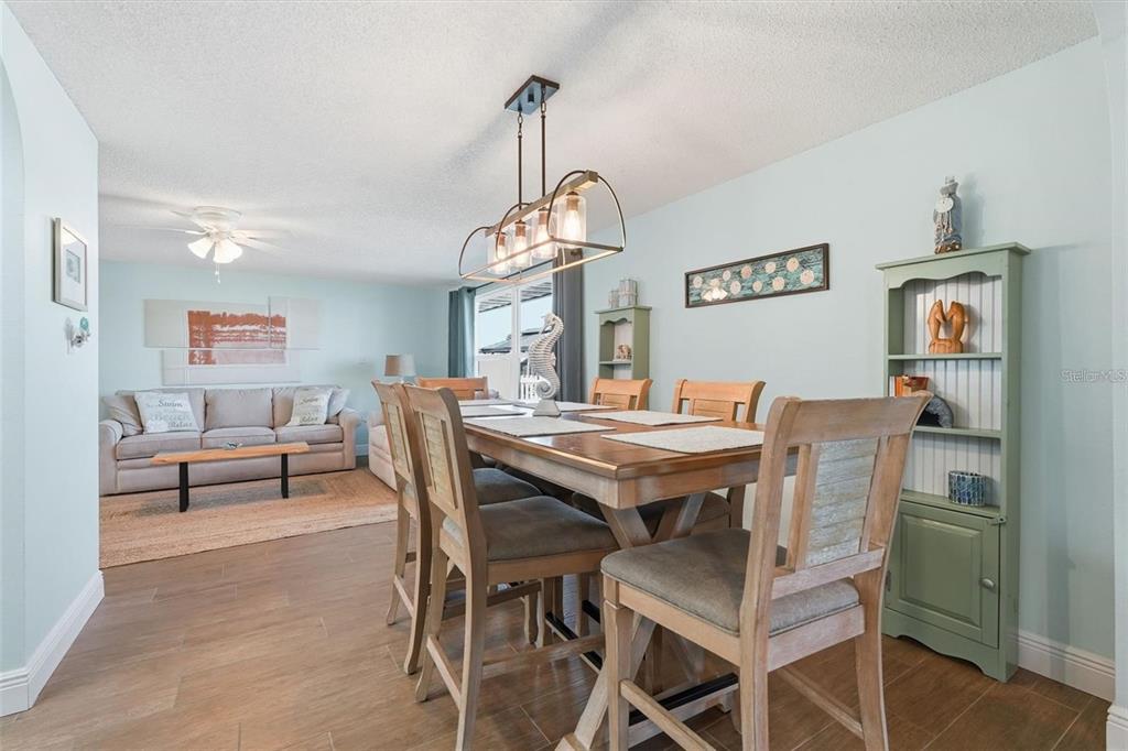 13614 EVELANE DRIVE, HUDSON, FL — photo 3 of 30