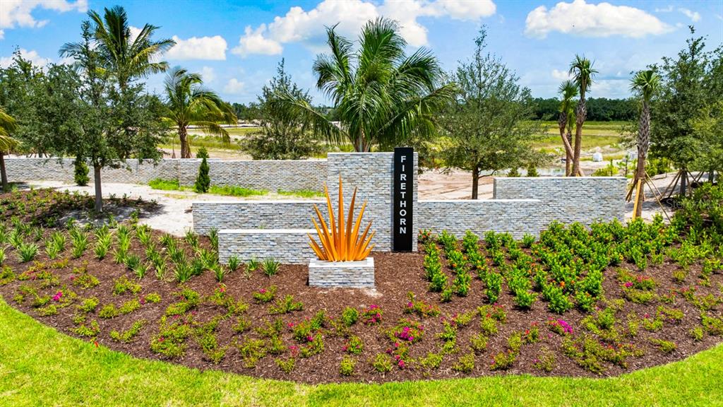 13524 SAWMILL STREET, PARRISH, FL — photo 2 of 10