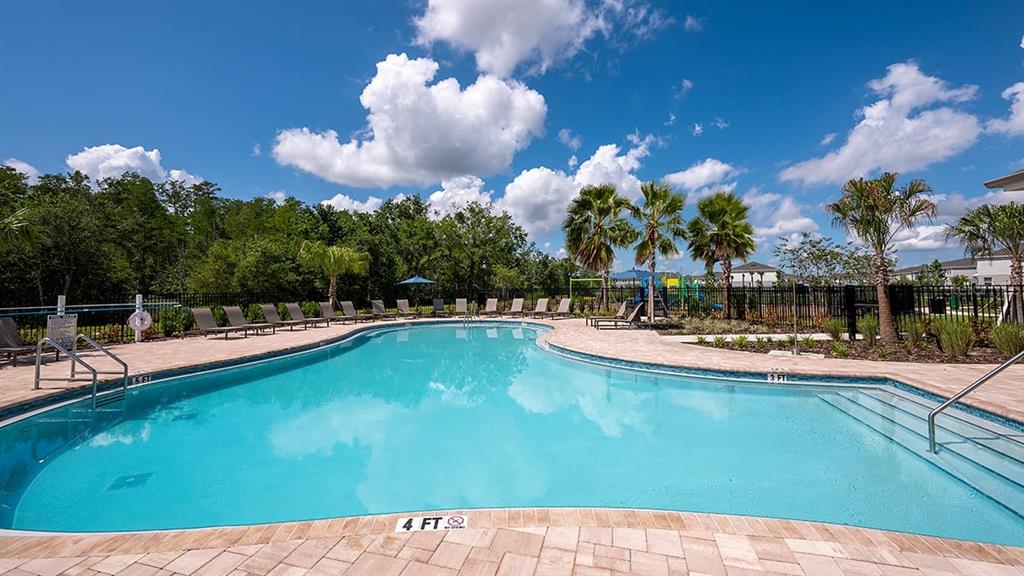 13524 SAWMILL STREET, PARRISH, FL — photo 3 of 10