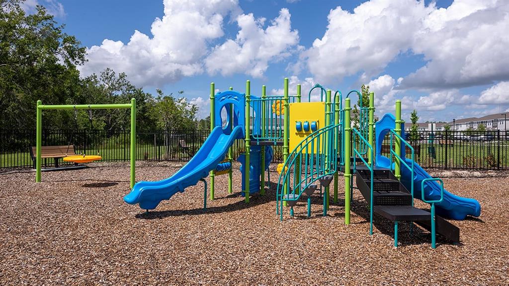 13524 SAWMILL STREET, PARRISH, FL — photo 5 of 10
