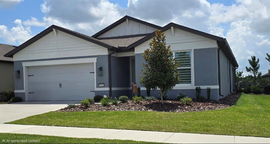 8464 SW 52ND LANE ROAD