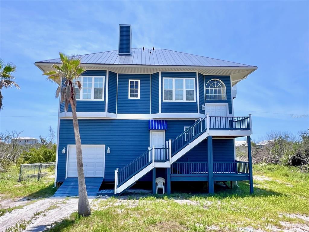 9594 DOUBLOON TRAIL