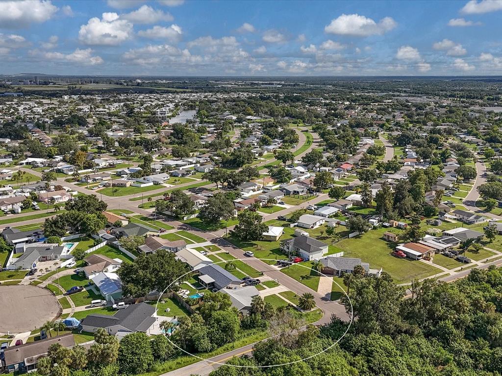 6002 FIREFLY LN, APOLLO BEACH, FL — photo 4 of 30