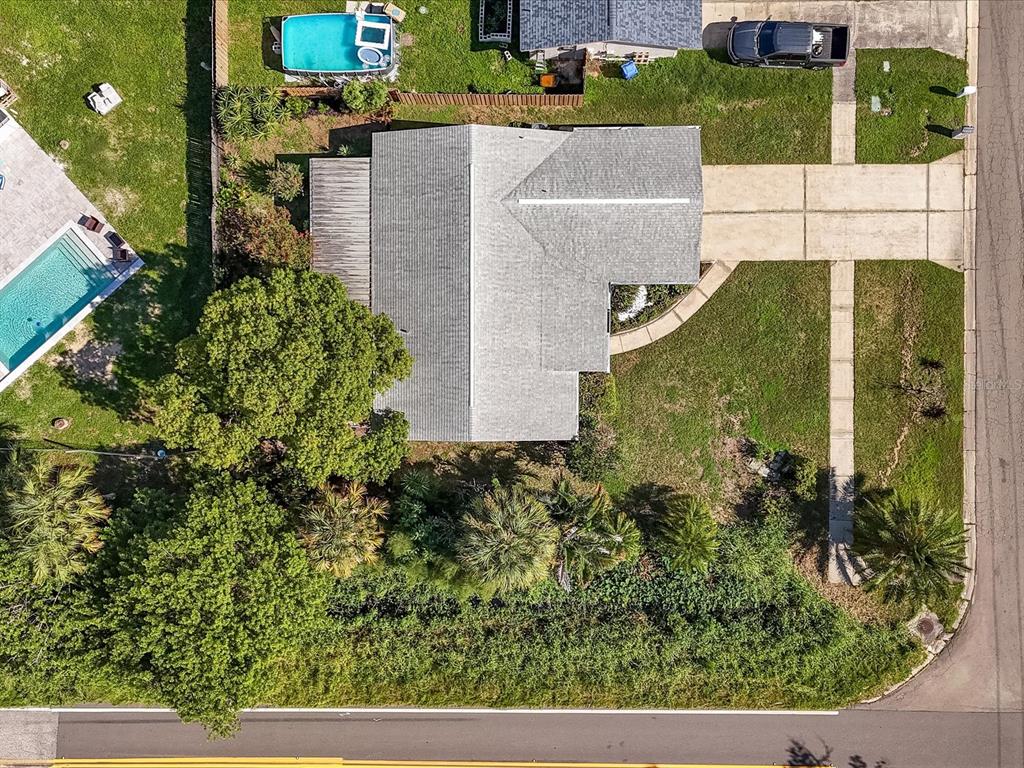 6002 FIREFLY LN, APOLLO BEACH, FL — photo 5 of 30
