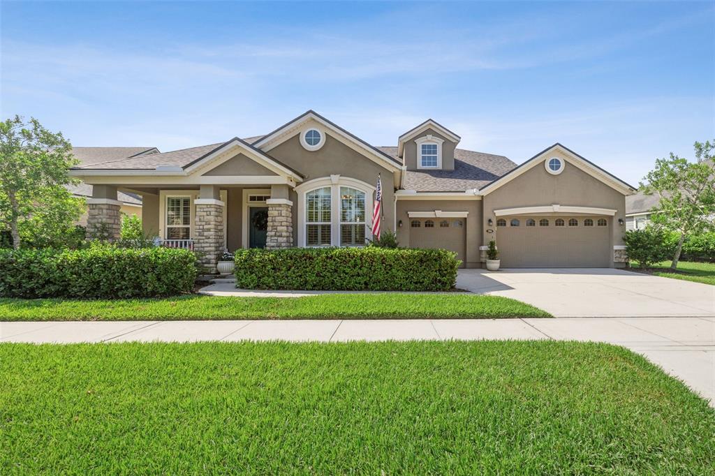 356 WATERFRONT DRIVE