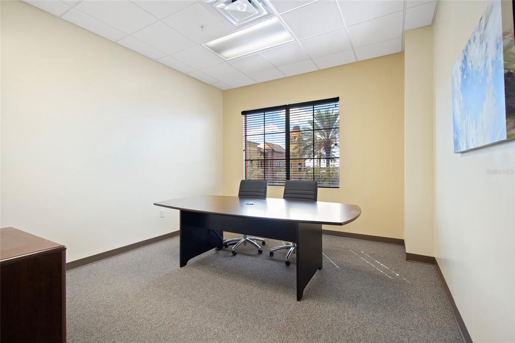 7065 WESTPOINTE BOULEVARD UNIT 317, ORLANDO, FL — photo 2 of 19