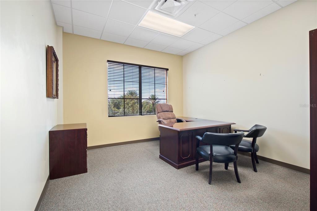 7065 WESTPOINTE BOULEVARD UNIT 317, ORLANDO, FL — photo 3 of 19