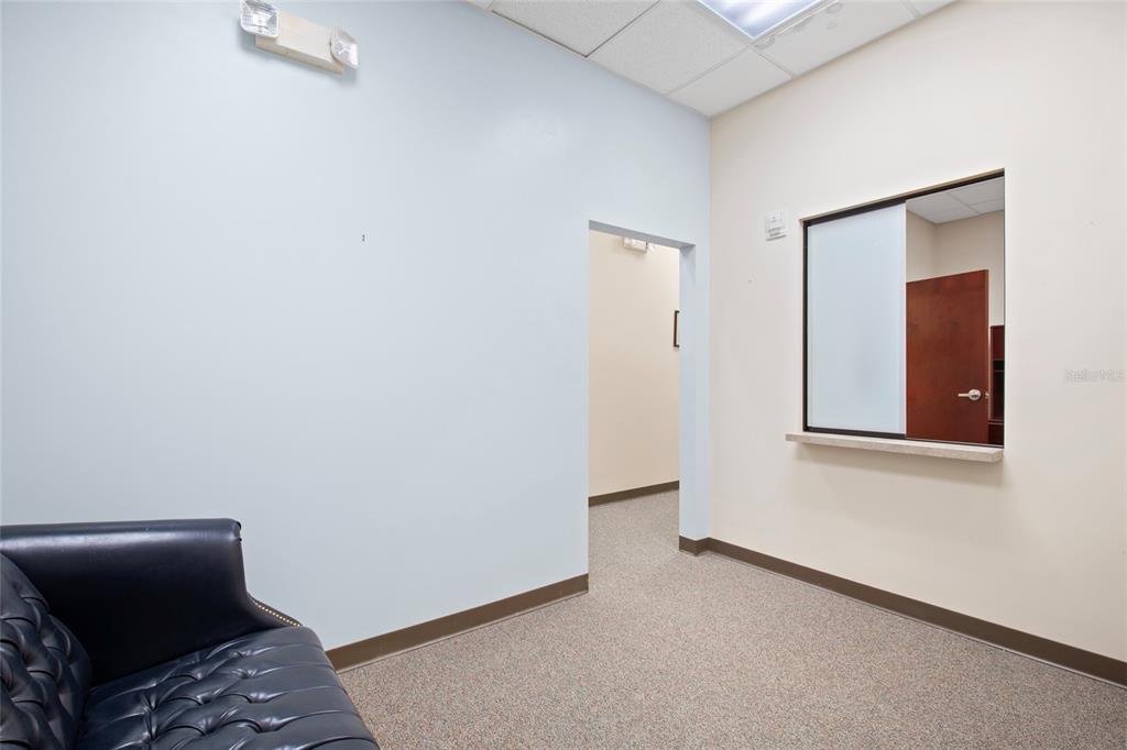 7065 WESTPOINTE BOULEVARD UNIT 317, ORLANDO, FL — photo 4 of 19