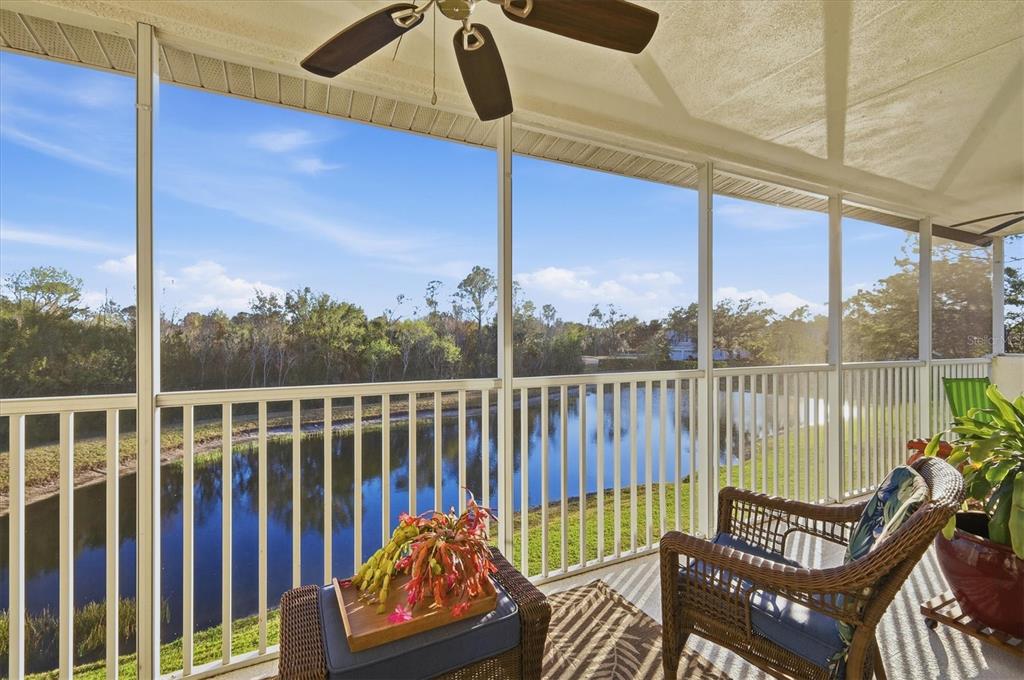 7518 MARSH ORCHID CIRCLE UNIT 9-202