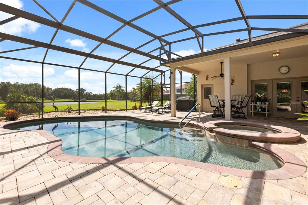 2735 TETON STONE RUN, ORLANDO, FL — photo 2 of 30