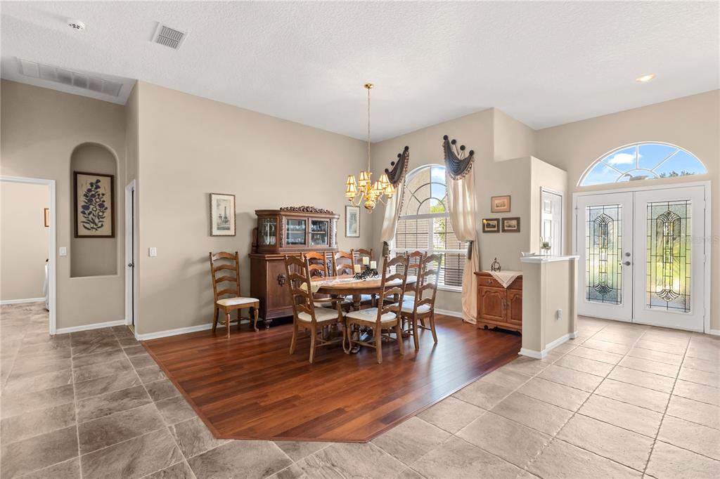 2735 TETON STONE RUN, ORLANDO, FL — photo 4 of 30