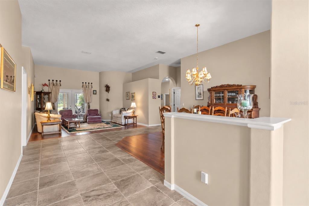 2735 TETON STONE RUN, ORLANDO, FL — photo 5 of 30