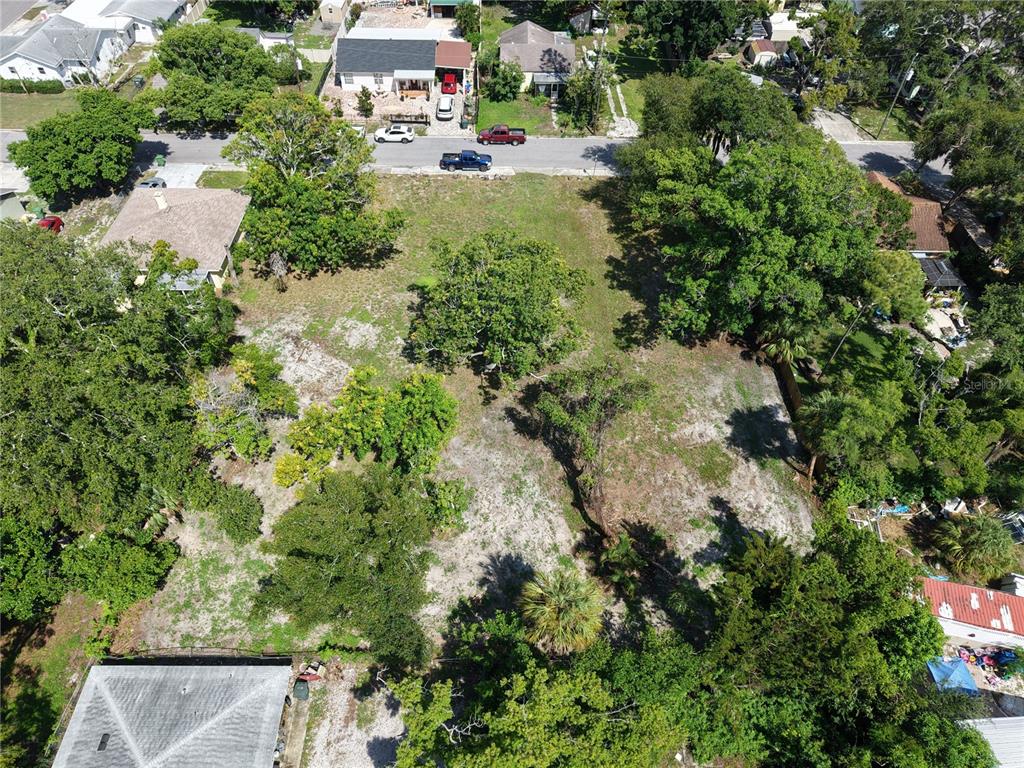 1108 19TH STREET W, BRADENTON, FL — photo 2 of 7