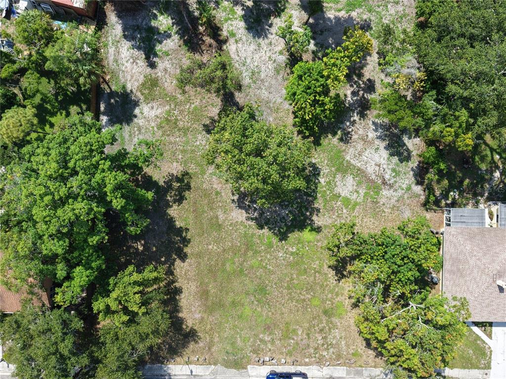 1108 19TH STREET W, BRADENTON, FL — photo 3 of 7
