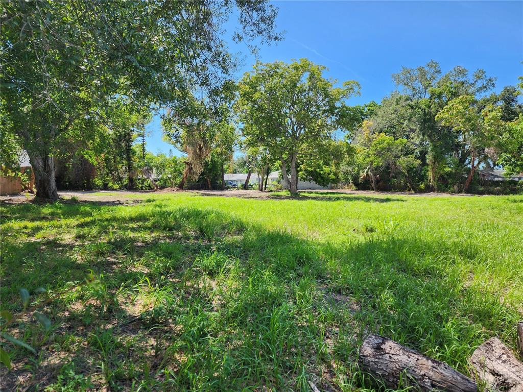 1108 19TH STREET W, BRADENTON, FL — photo 4 of 7