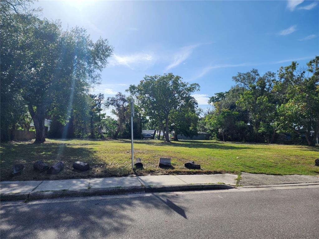 1108 19TH STREET W, BRADENTON, FL — photo 5 of 7