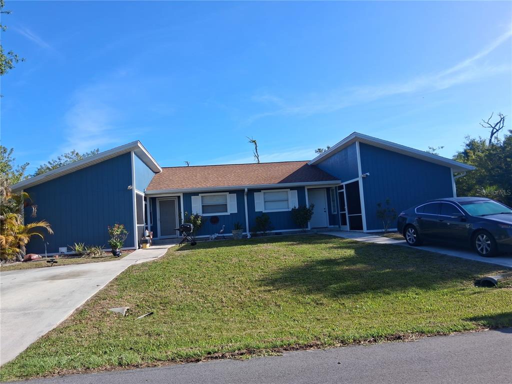 9522 ACE ROAD UNIT B