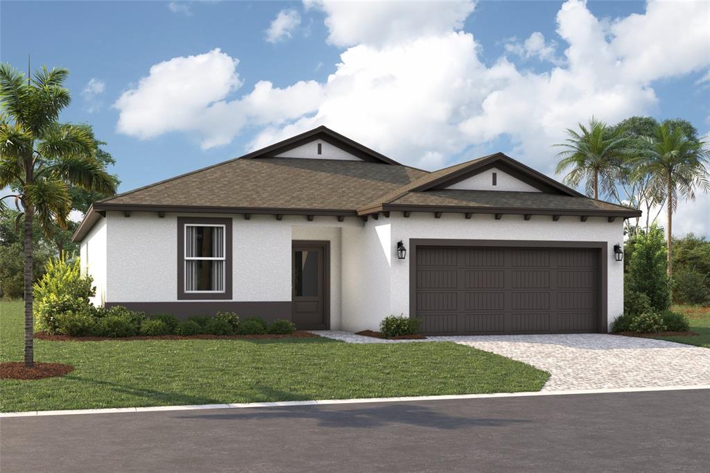 8721 CANARD COVE