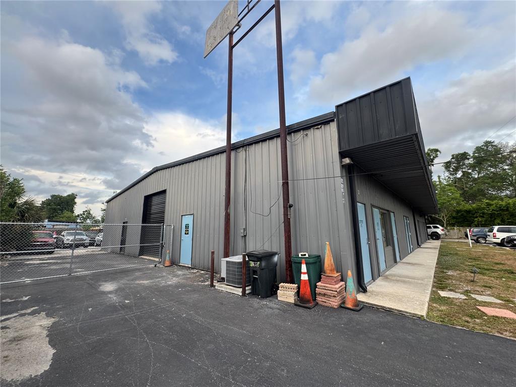 541 N US HIGHWAY 17 92, LONGWOOD, FL — photo 2 of 10