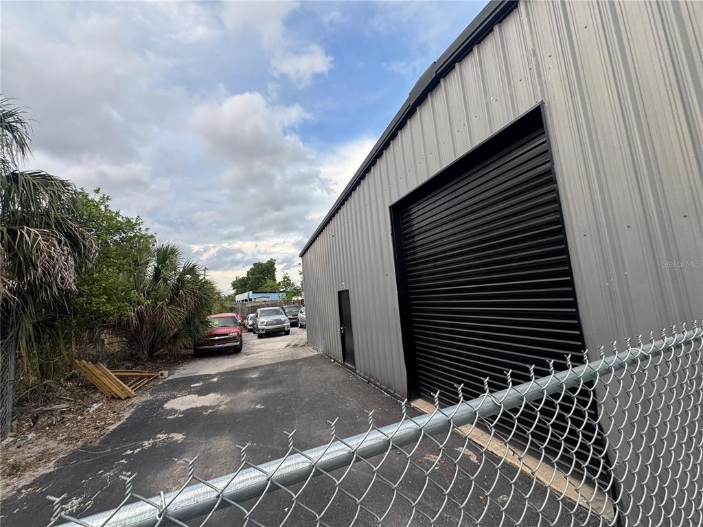 541 N US HIGHWAY 17 92, LONGWOOD, FL — photo 3 of 10