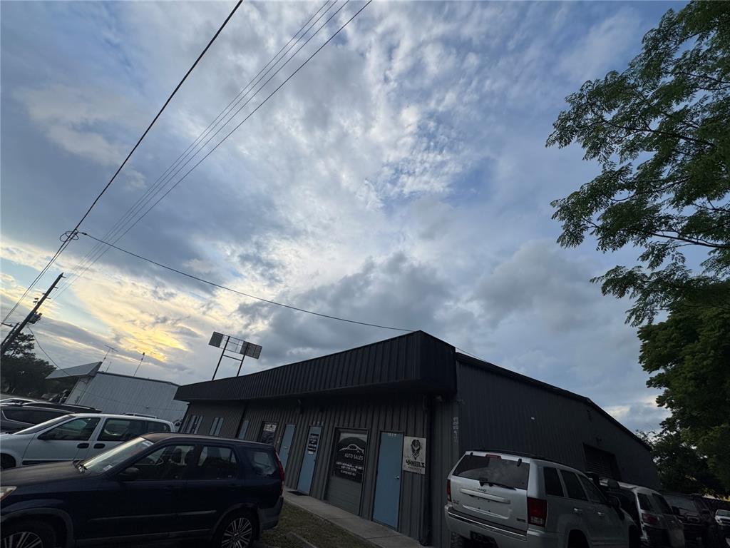 541 N US HIGHWAY 17 92, LONGWOOD, FL — photo 4 of 10