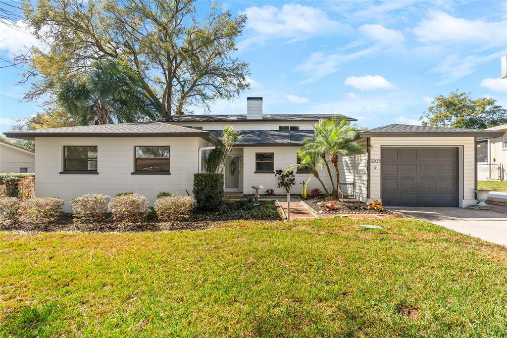 3203 S POLK AVENUE, LAKELAND, FL — photo 2 of 30