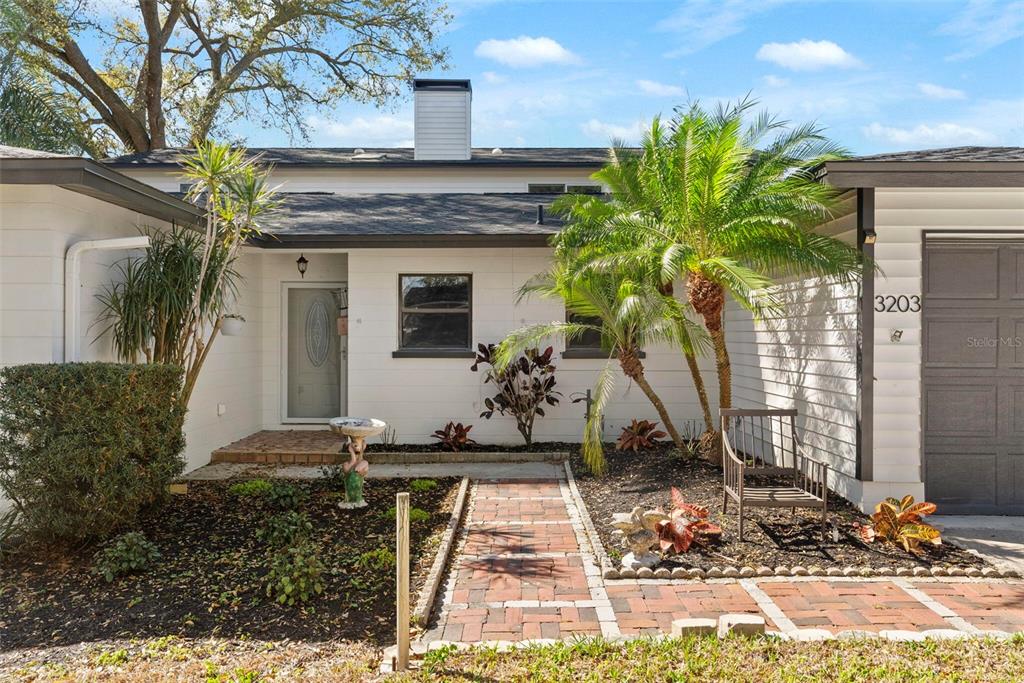 3203 S POLK AVENUE, LAKELAND, FL — photo 4 of 30