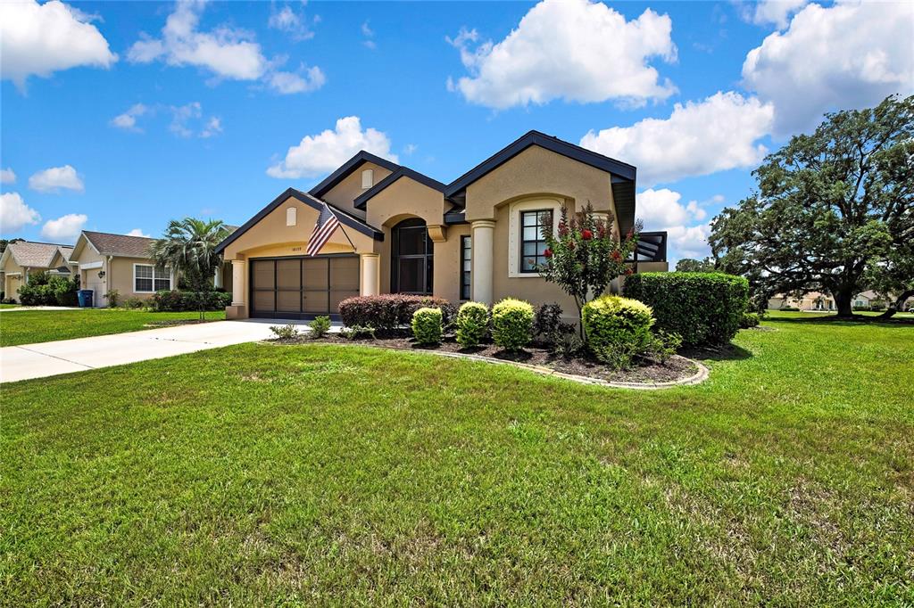 10155 DUFFY CIRCLE