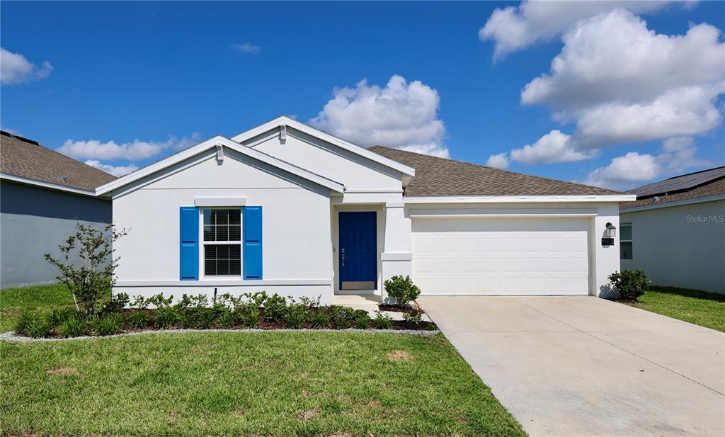 965 LAUREL VIEW WAY