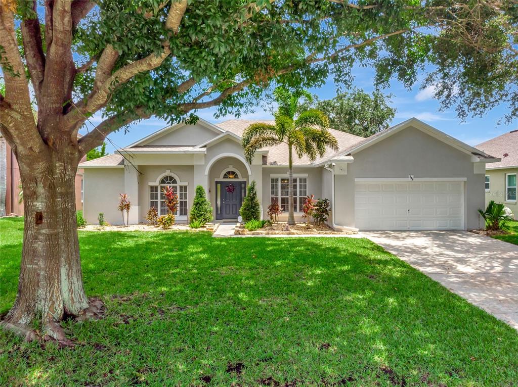 233 LARGOVISTA DRIVE