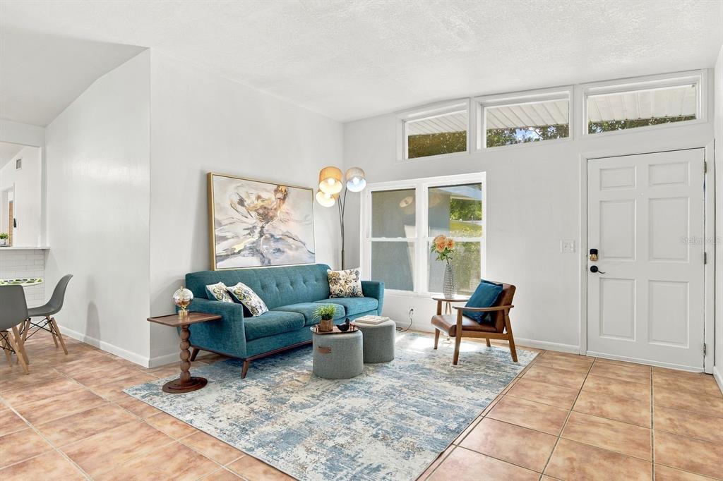 1390 SATSUMA STREET, CLEARWATER, FL — photo 3 of 29