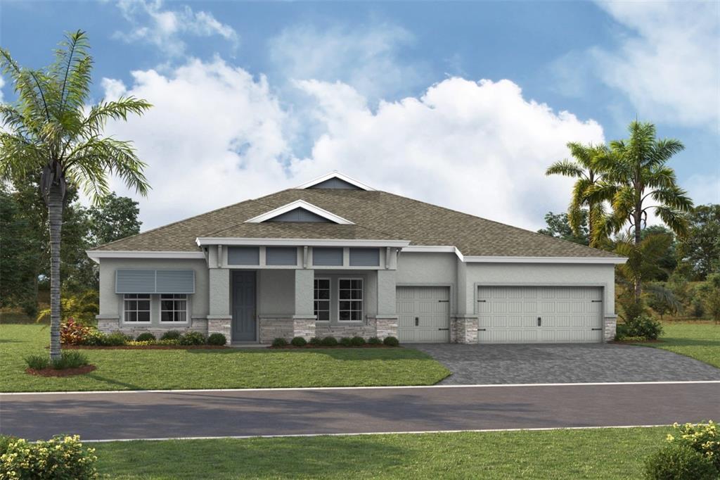 33829 TWILIGHT SEA PLACE