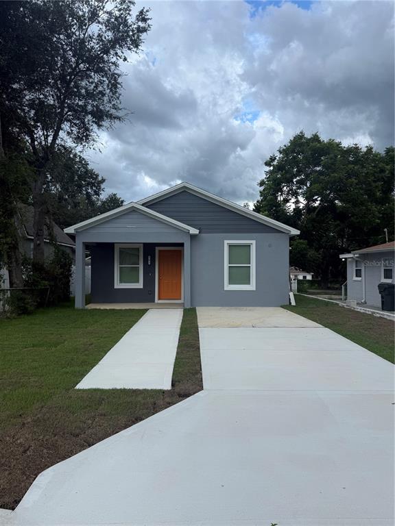 707 W 9TH STREET