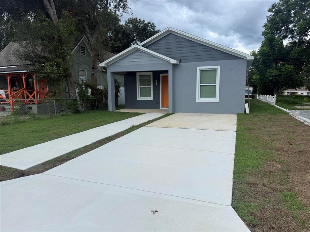 707 W 9TH STREET