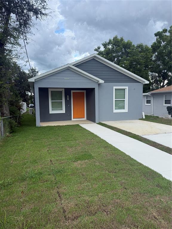 707 W 9TH STREET, LAKELAND, FL — photo 2 of 28