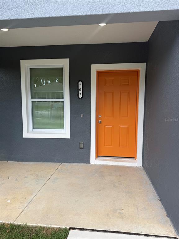 707 W 9TH STREET, LAKELAND, FL — photo 5 of 28