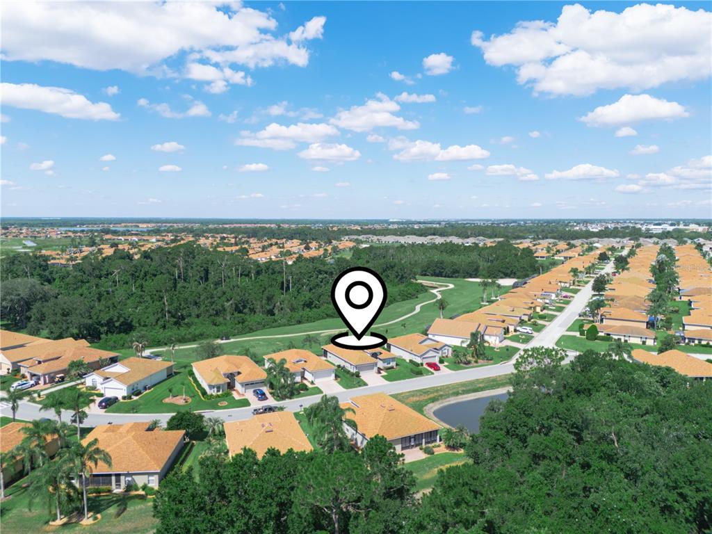4227 BERWICK DRIVE, LAKE WALES, FL — photo 2 of 30