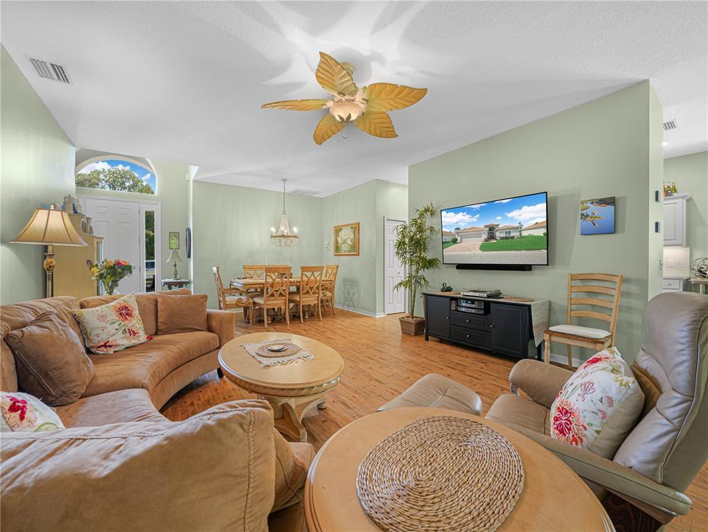 4227 BERWICK DRIVE, LAKE WALES, FL — photo 4 of 30