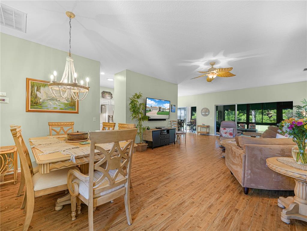 4227 BERWICK DRIVE, LAKE WALES, FL — photo 5 of 30
