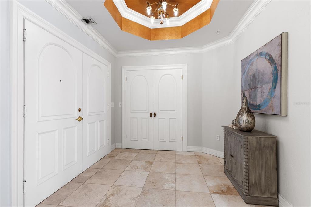 288 BEACH DRIVE NE UNIT 9B, ST PETERSBURG, FL — photo 2 of 69