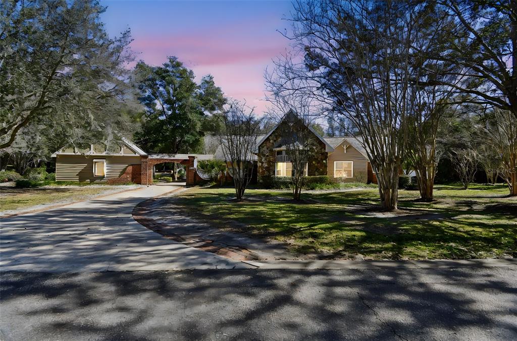 238 CROOKED TREE TRAIL