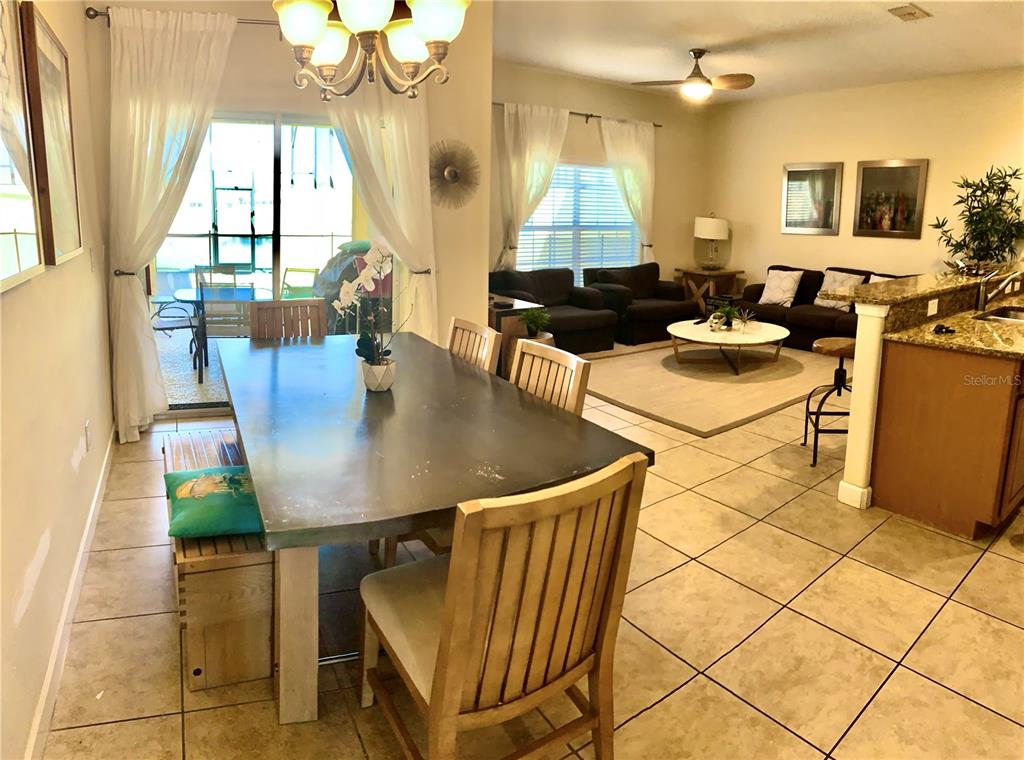 8921 CANDY PALM ROAD, KISSIMMEE, FL — photo 2 of 20